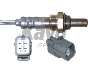 EOS-2002 KAVO PARTS 